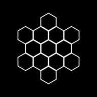 黑色数学
