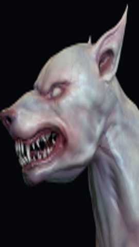 僵尸杀戮8下载