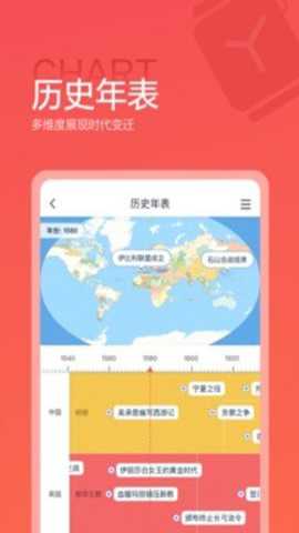 全知识下载