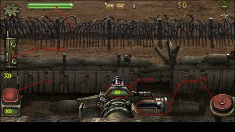 保卫钓鱼岛下载