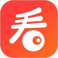 看多多短剧下载