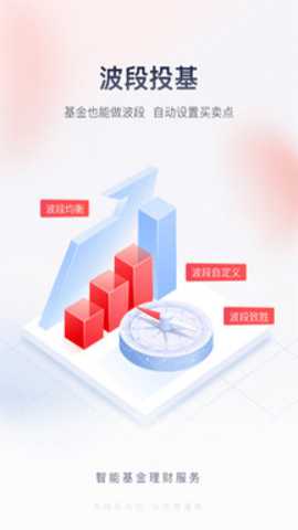 国金佣金宝下载
