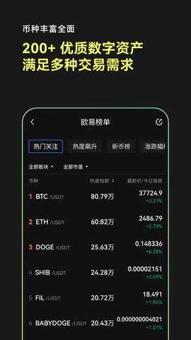 qtpay