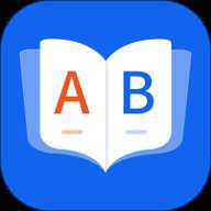 单词斩app