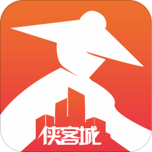 侠客城
