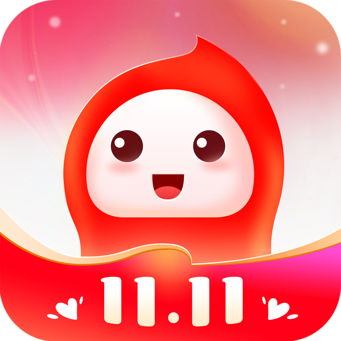 花生日记app