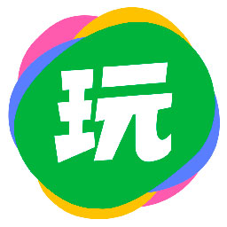 会玩app最新版