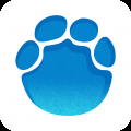 大象新闻app