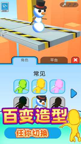 不懂别乱画