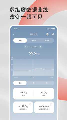 西昊智能家居下载
