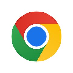 Chrome浏览器安卓版