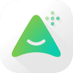 阿里智能家居app