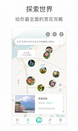 形色识花软件最新版