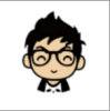 小羿先森安卓版