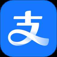 小龙租机下载