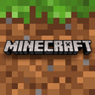 minecraft国际服下载