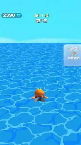 水上乐园竞速下载