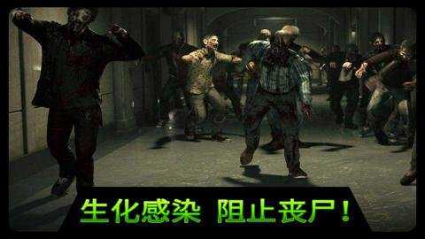 千纹时空九游版下载