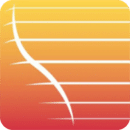 iguzheng爱古筝
