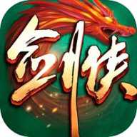 剑侠世界起源百度版