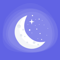 睡眠小屋app下载安装最新版
