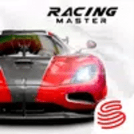 racingmaster安卓下载