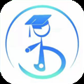 小北学生app官方版