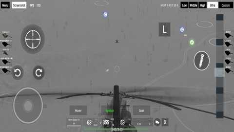 Panzer War国际版