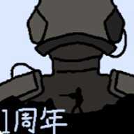 朴弟突围下载