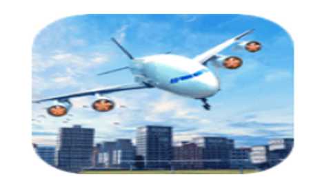卡通空战下载