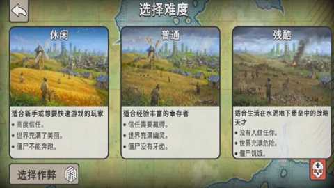 劫后公司
