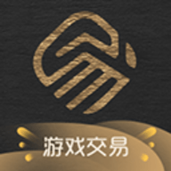 易手游最新版本下载