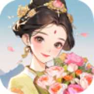 幸福花开下载