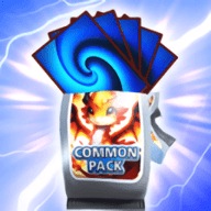 tcg卡大师