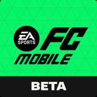 EASPORTSFCMOBILE下载