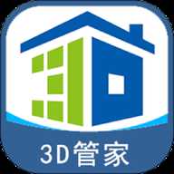 家炫炫DIY房屋设计下载