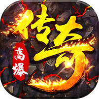 破镜重圆