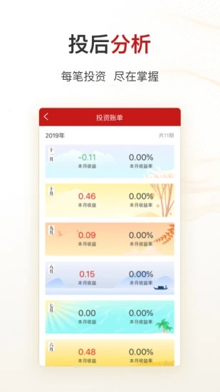 招商证券智远一户通手机版