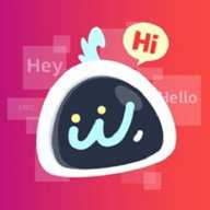 同桌语伴口语陪练下载