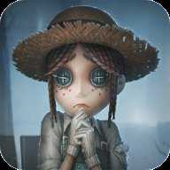 第五人格像素版下载