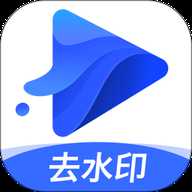 水印宝app