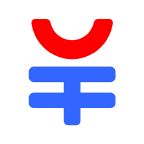汽车报价大全2026免费版