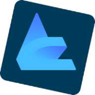 azurearchive