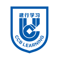 建行学习app下载
