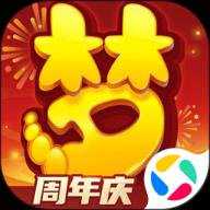 梦幻西游应用宝版本下载