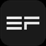 EcoFlow中文版