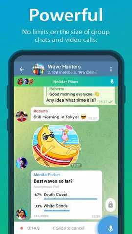 teledyne中文版