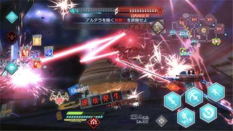 FateEXTELLA