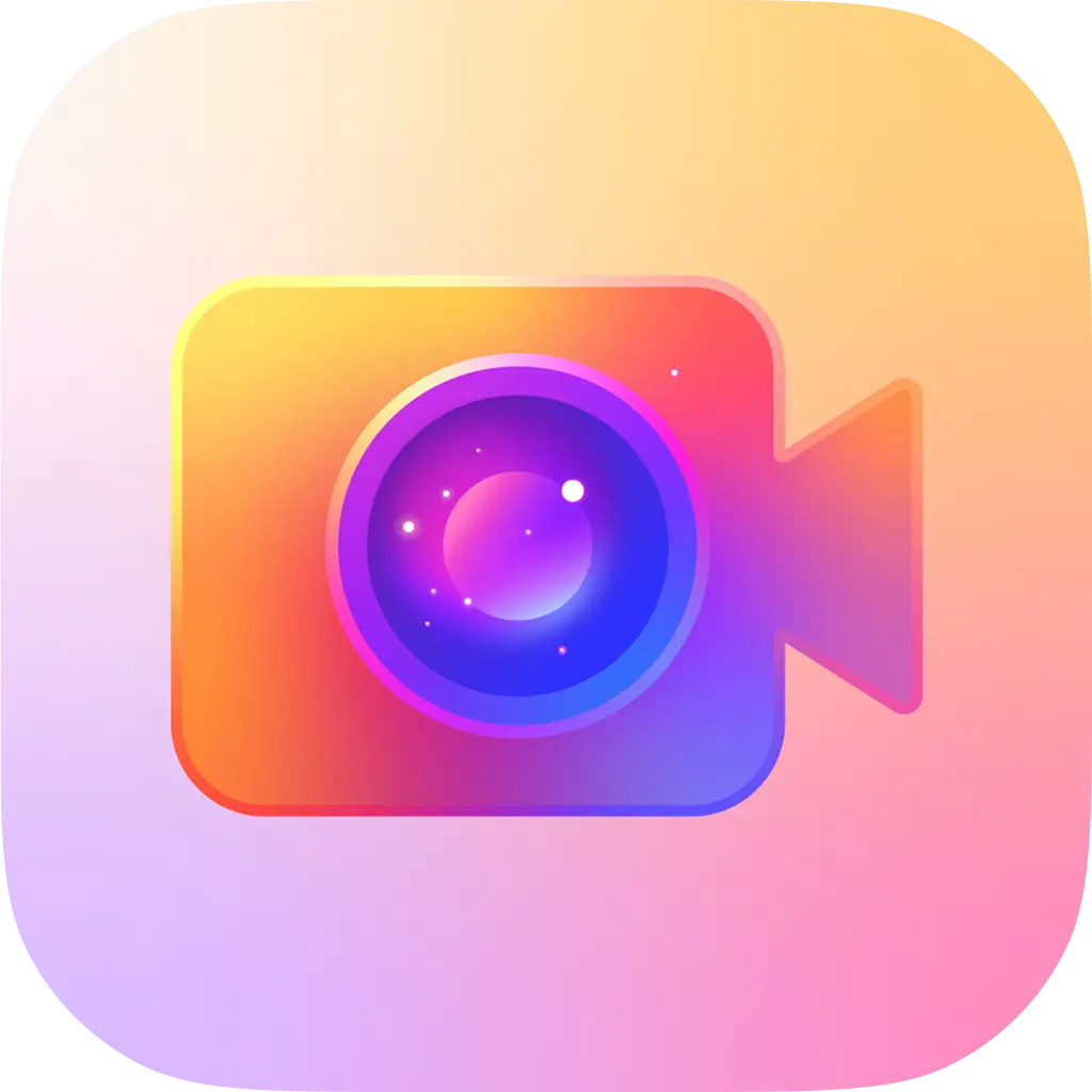 来画app下载官网版
