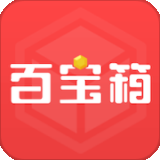 微商百宝箱app下载